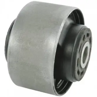 Подвеска, рычаг независимой подвески колеса FEBEST CRAB-046