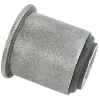 Подвеска, рычаг независимой подвески колеса FEBEST CRAB-048