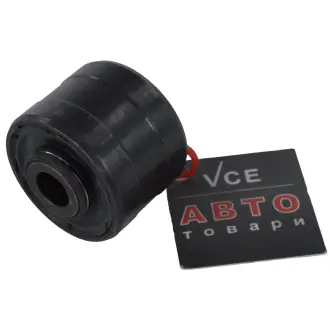 Втулка, рычаг колесной подвески FEBEST CRAB-051Z