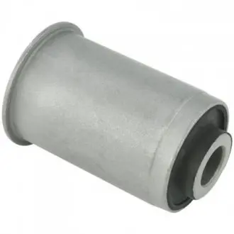 Підвіска, важіль незалежної підвіски колеса FEBEST CRAB-055