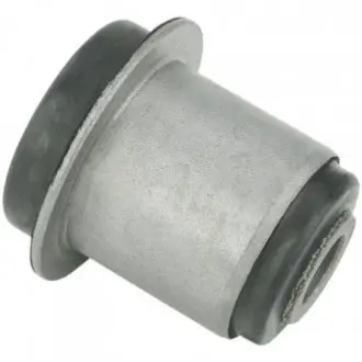 Подвеска, рычаг независимой подвески колеса FEBEST CRAB-056