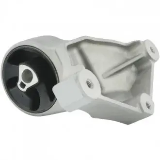 Подвеска, двигатель FEBEST CRM-STRFR