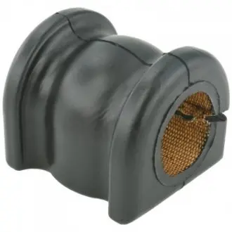 Опора, стабилизатор FEBEST CRSB-JOURF