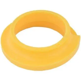 Проставка задней пружины нижняя FEBEST CRSI-SEBLOWF