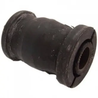 Подвеска, рычаг независимой подвески колеса FEBEST CYAB-005