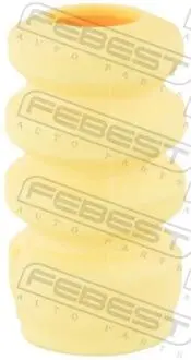 Отбойник заднего амортизатора FEBEST CYD-T11R