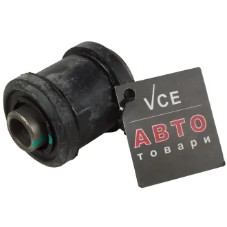 Подвеска, рычаг независимой подвески колеса FEBEST DAB-966