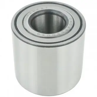 Подшипник ступицы колеса FEBEST DAC25550048