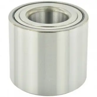 Подшипник ступичный задний FEBEST DAC28580048