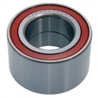 Підшипник маточини колеса FEBEST DAC35640037