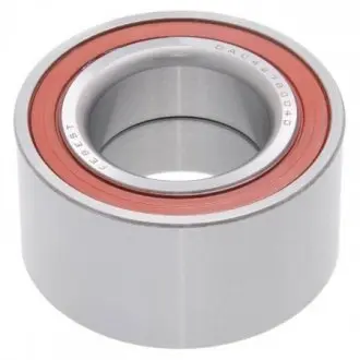 Подшипник ступицы колеса FEBEST DAC42780040