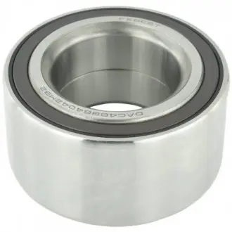 Подшипник ступицы колеса FEBEST DAC48864042M92