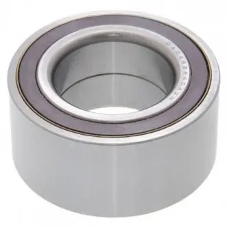 Підшипник маточини колеса FEBEST DAC48864042M