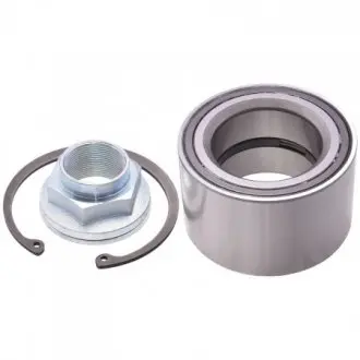 Комплект підшипника маточини колеса FEBEST DAC55900054M-KIT