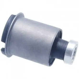 Подвеска, рычаг независимой подвески колеса FEBEST FDAB-023