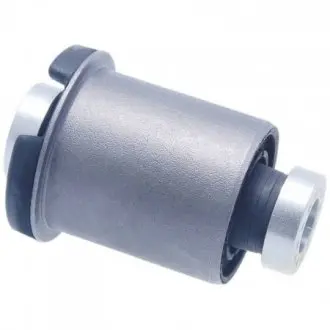 Подвеска, рычаг независимой подвески колеса FEBEST FDAB-024