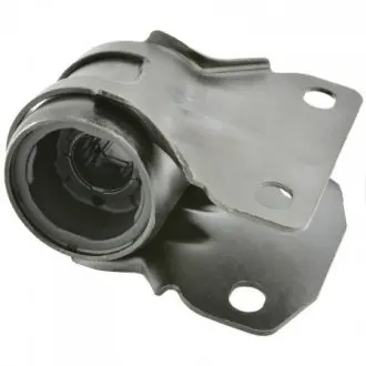 Сайлентблок переднего правого рычага задний FEBEST FDAB-085BRH