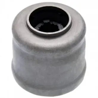 Подвеска, рычаг независимой подвески колеса FEBEST FDAB-CA2B