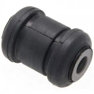 Подвеска, рычаг независимой подвески колеса FEBEST FDAB-CB4S