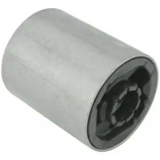 Подвеска, рычаг независимой подвески колеса FEBEST FDAB-CB8X