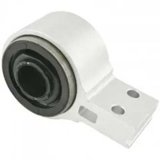 Подвеска, рычаг независимой подвески колеса FEBEST FDAB-EXPVRH