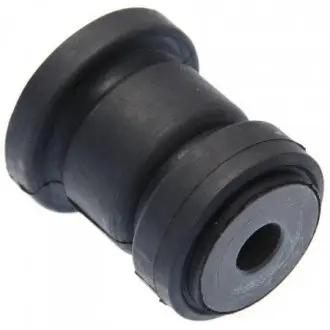 Подвеска, рычаг независимой подвески колеса FEBEST FDAB-FOCS