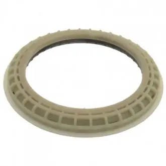 Подшипник качения, опора стойки амортизатора FEBEST FDB-TR