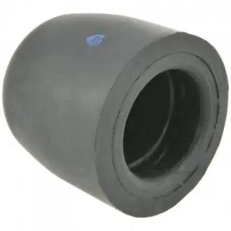 Відбійник гумовий FEBEST FD-CA1