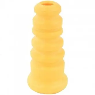 Амортизатор FEBEST FDD-CB3R