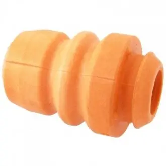 Отбойник переднего амортизатора (ford fusion ju 2002-) FEBEST FDD-FUS