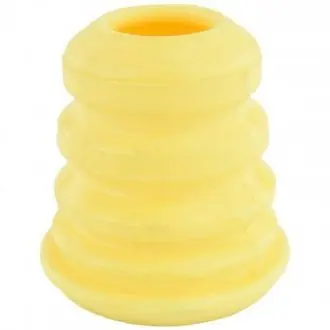 Амортизатор FEBEST FDD-KUGF