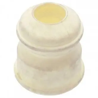 Отбойник переднего амортизатора FEBEST FDD-MGE