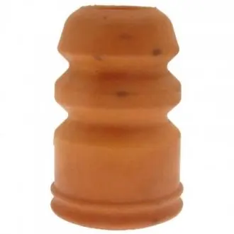 Отбойник переднего амортизатора (ford transit fy 2000-2006) FEBEST FDD-TR