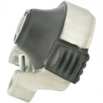 Подвеска, двигатель FEBEST FDM-CB4RH