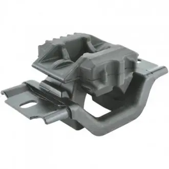 Подвеска, двигатель FEBEST FDM-CBKLH