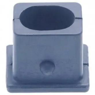 Подвеска, радиатор FEBEST FDSB-001