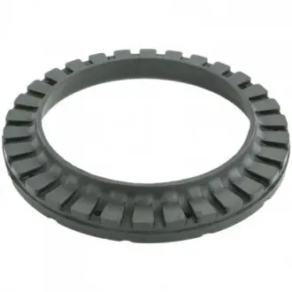 Тарелка пружины FEBEST FDSI-CA2F