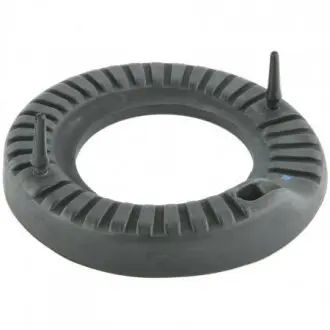 Тарелка пружины FEBEST FDSI-CA2LOWR