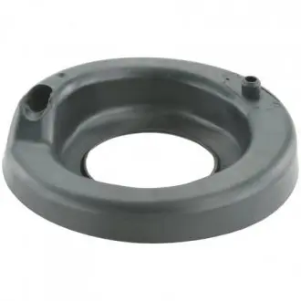 Тарелка пружины FEBEST FDSI-CBVR