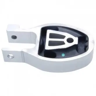 Подвеска, ступенчатая коробка передач FEBEST FM-CA2