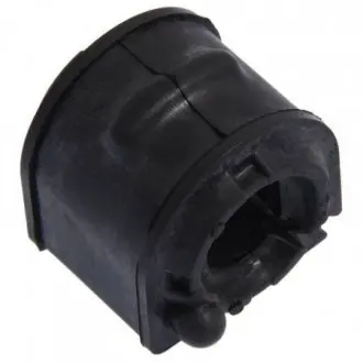 Опора, стабилизатор FEBEST FSB-FOCIIF