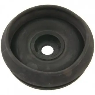 Опора, дифференциал FEBEST HAB-016