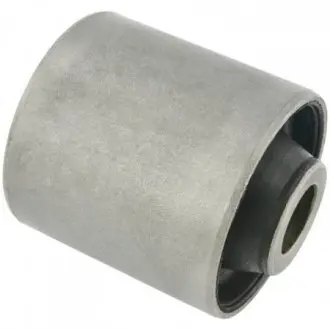 Подвеска, рычаг независимой подвески колеса FEBEST HAB-039