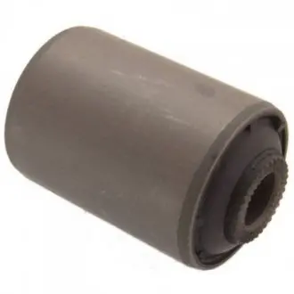 Подвеска, рычаг независимой подвески колеса FEBEST HAB-045