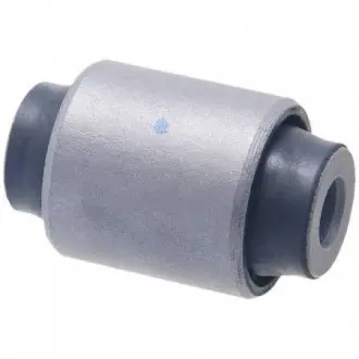 Підвіска, важіль незалежної підвіски колеса FEBEST HAB-074