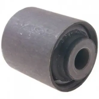 Подвеска, рычаг независимой подвески колеса FEBEST HAB-092