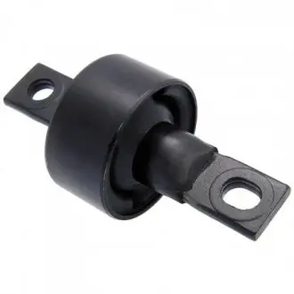 Подвеска, рычаг независимой подвески колеса FEBEST HAB-126