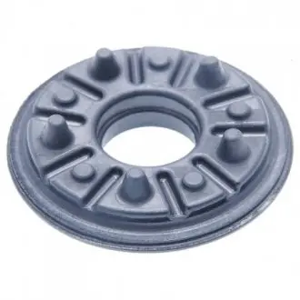 Опора, дифференциал FEBEST HAB-131