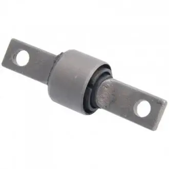 Подвеска, рычаг независимой подвески колеса FEBEST HAB-152