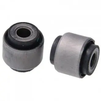 Подвеска, рычаг независимой подвески колеса FEBEST HARM-10